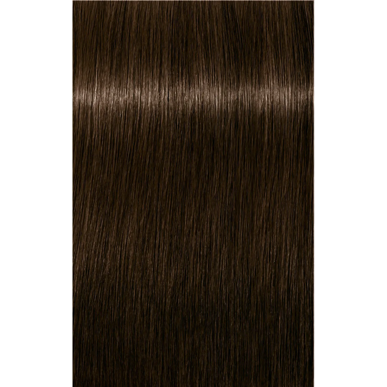 Schwarzkopf Igora Vibrance Natural Extra 5-00 5-00, bild 2