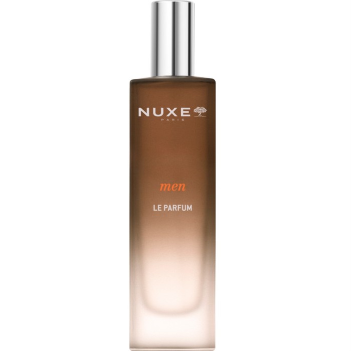 Nuxe Men Eau de Parfum 50 ml