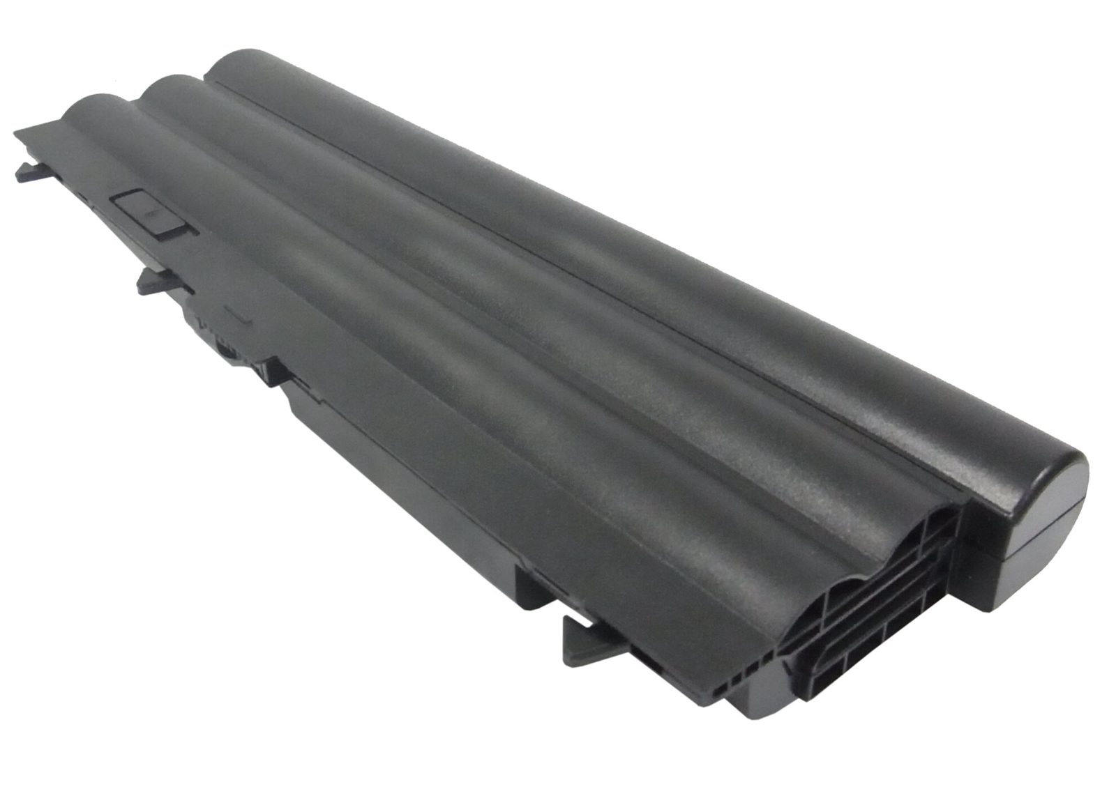 Batteri till Notebook, Bärbar dator för Lenovo ThinkPad E40, ThinkPad E50 m.fl., bild 5