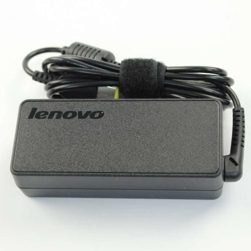 AC-adapter Lenovo 45W, 20V/2,25A, bild 3