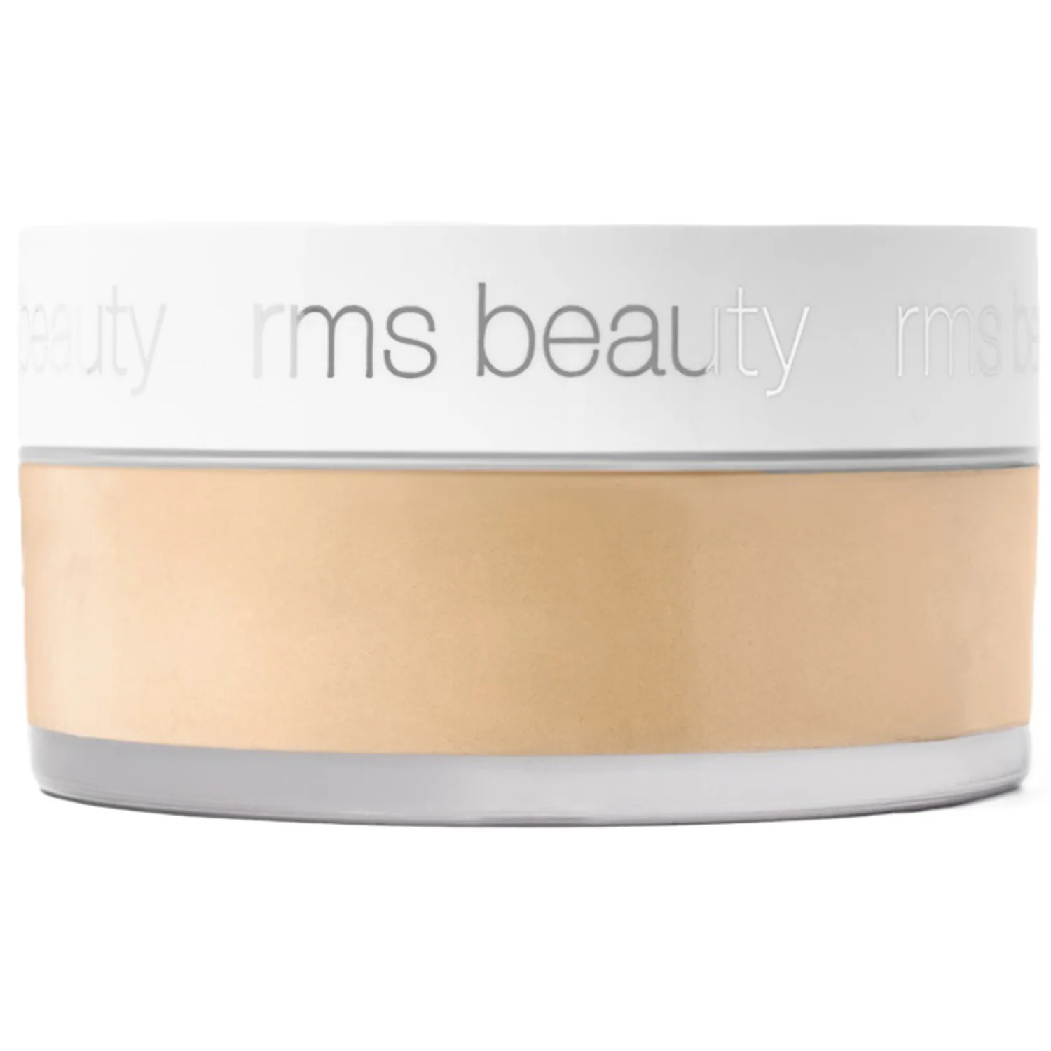 RMS Beauty Hydra Setting Powder Medium Medium
