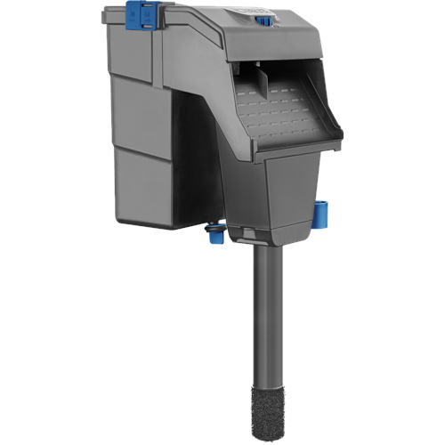 Sicce - Hang On Aqua Filtra 20 - 450L/H