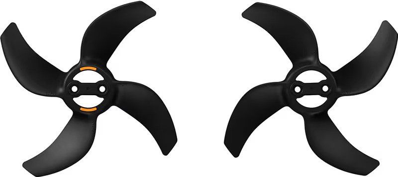 Avata 360 Propellers, bild 4