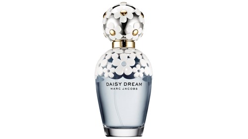 Marc Jacobs Daisy Dream Eau De Toilette 100 ml, bild 4