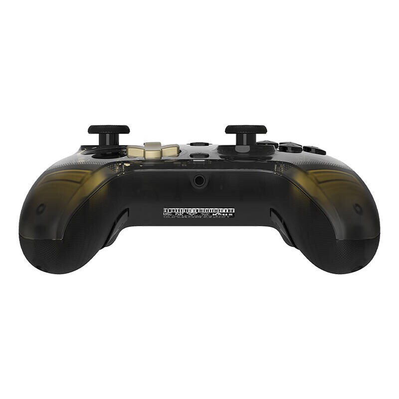 GameSir - K1 Flux Multiform Gamepad - Black, bild 5