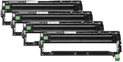 Brother DR248CL trumenhet