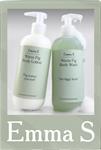Emma S. Body Christmas Gift Set, bild 2