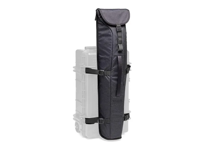 Manfrotto Pro Light Tough Tripod Bag -stativväska