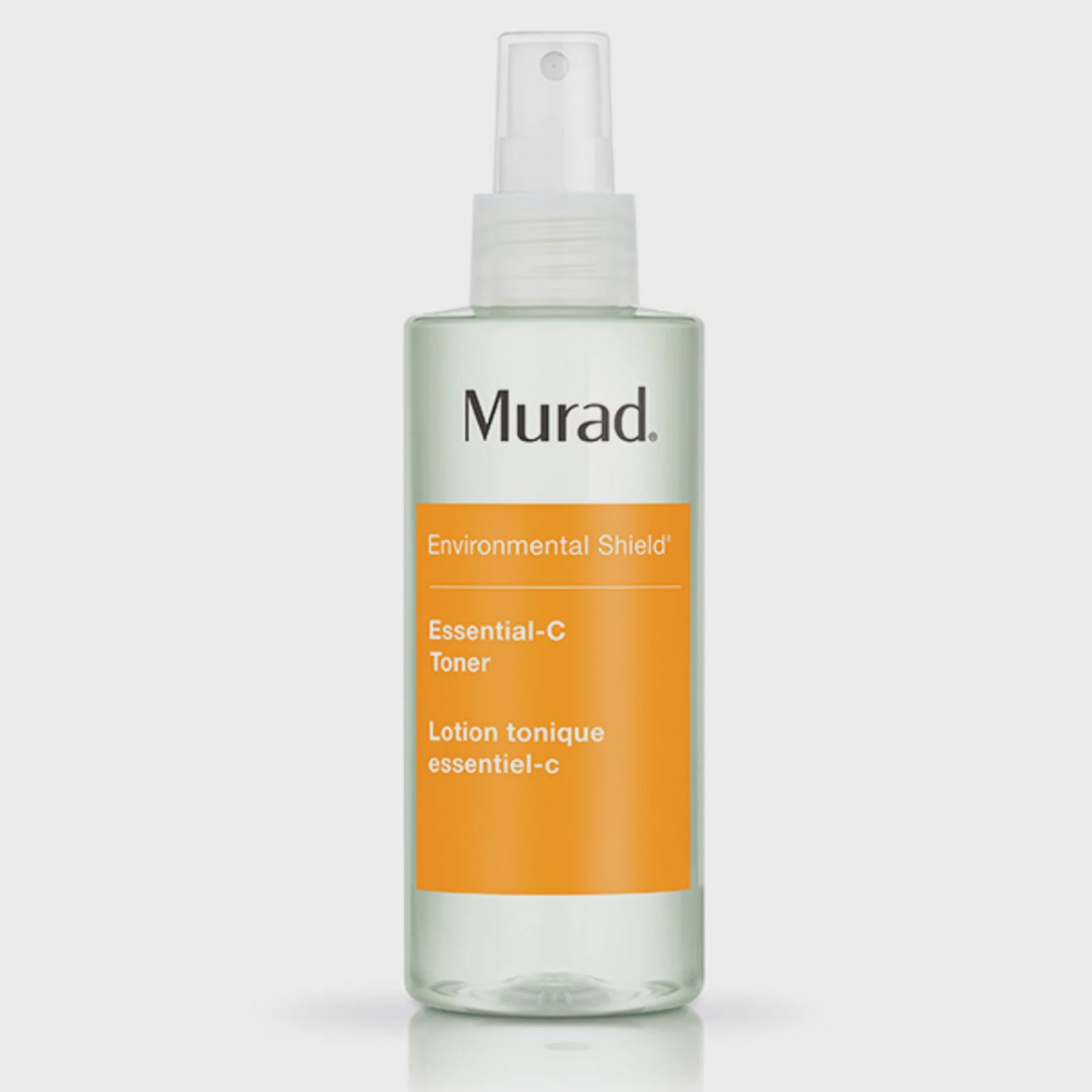 Murad Environmental Shield Essential-C Toner 180 ml