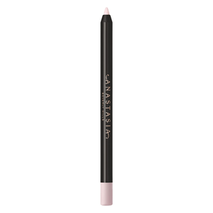 Anastasia Beverly Hills Dramaline Longwear Liner BPM