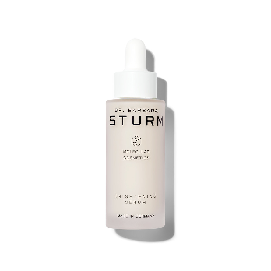 Dr. Barbara Sturm Brightening Serum, bild 2