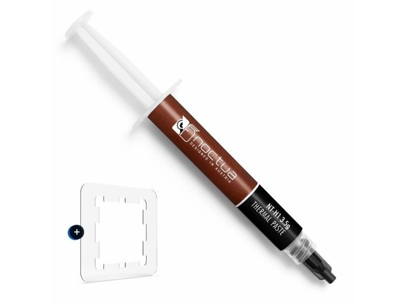 Noctua NT-H1 termisk förening, AM5 Edition - 3.5g