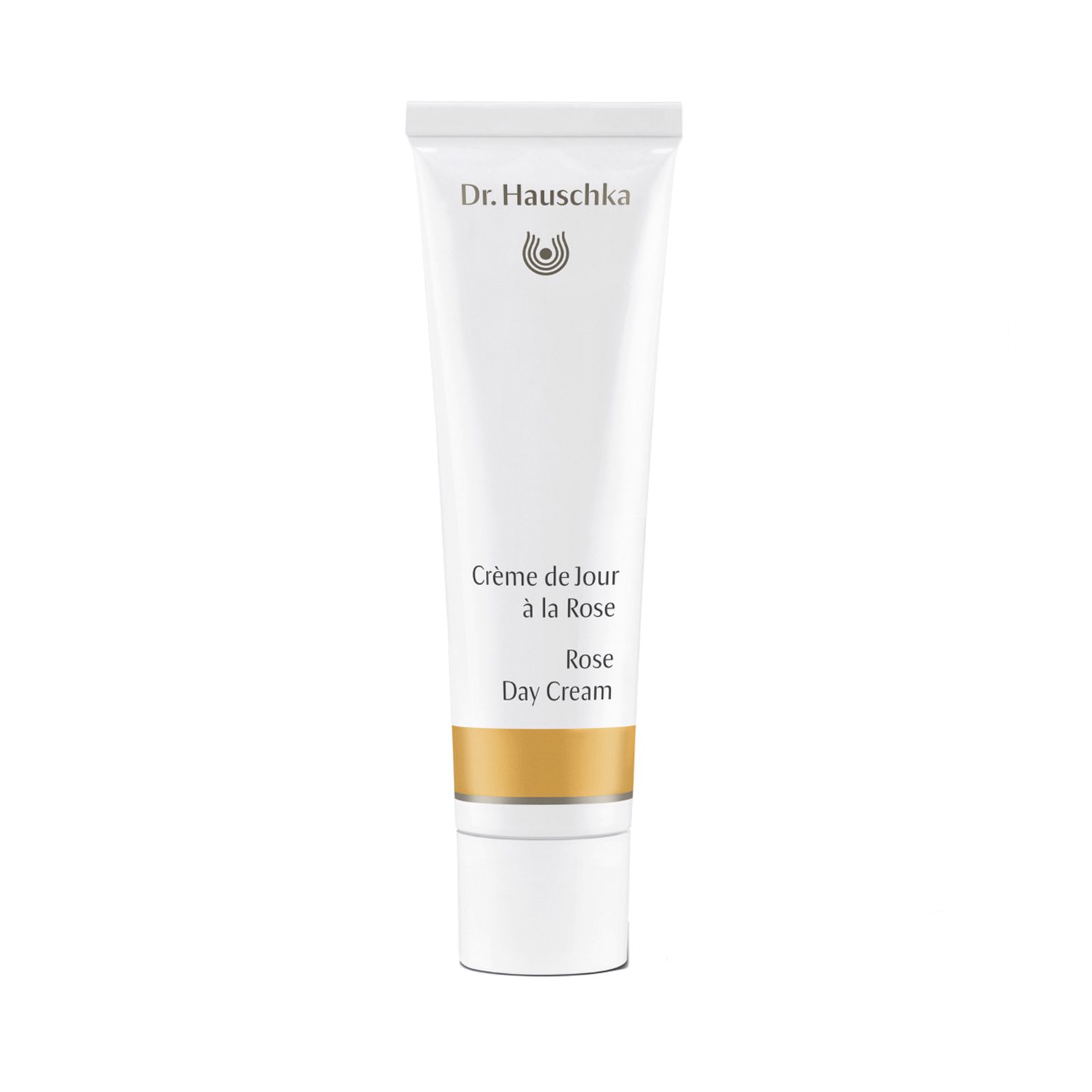 Dr. Hauschka Rose Day Cream 30 ml