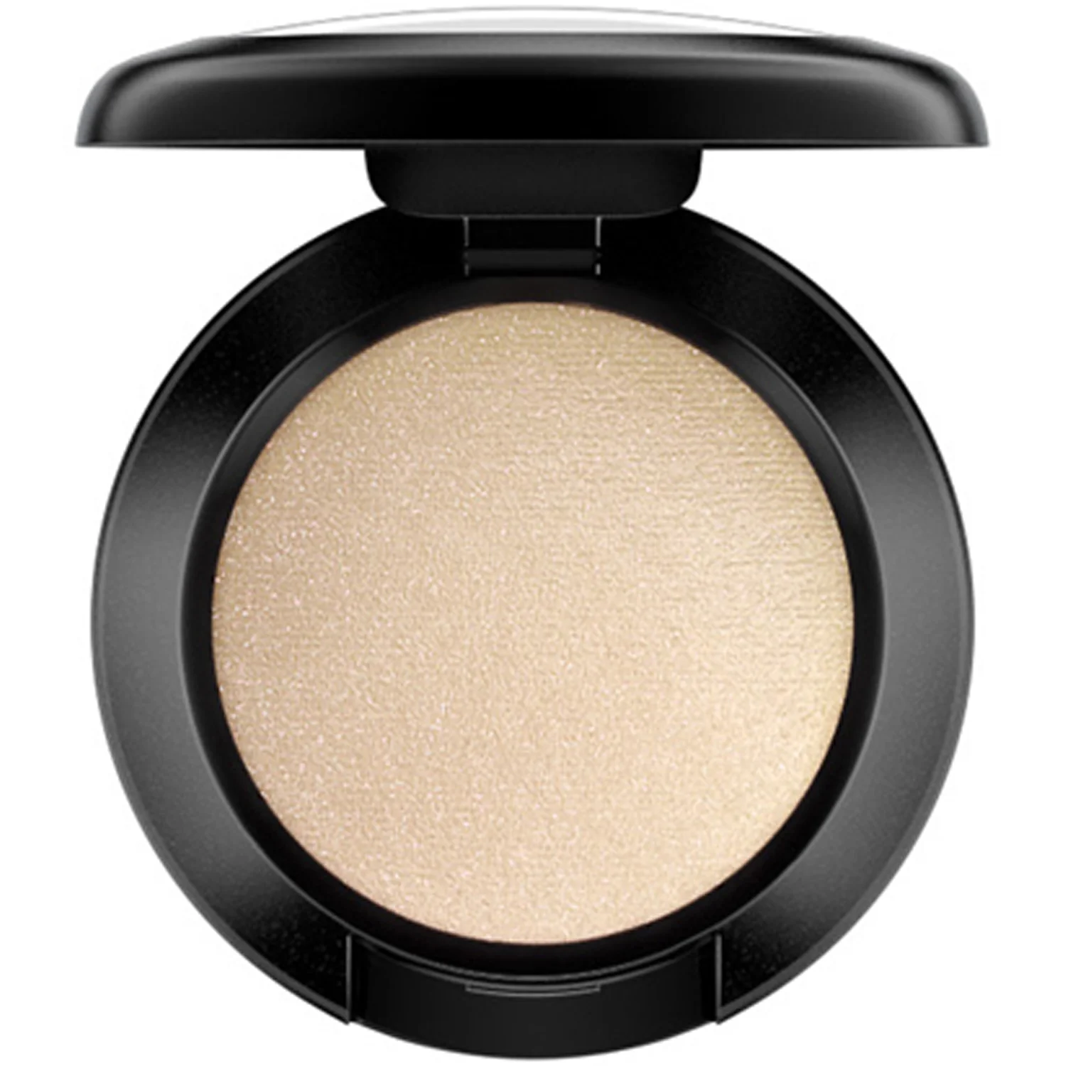MAC Cosmetics Frost Single Eyeshadow Nylon