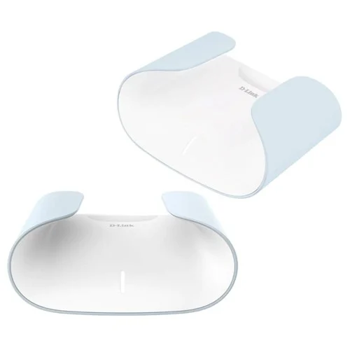 D-Link M30-2 Aquila Pro AI Mesh-system AX3000 2-pack