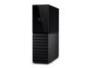 WD My Book 12TB, bild 3