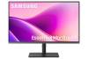 Samsung 27" S27F434 IPS 100 Hz USB-C, bild 2