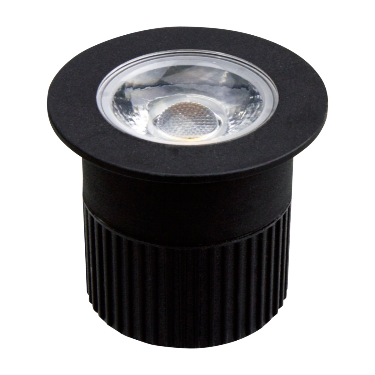 Kulz Garden 12 V Markspotlight 4,5 W 60°