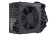 Seasonic G12 GC 850W (2024) ATX2.3 80 PLUS Gold 850W, bild 3