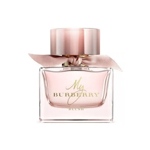 My Burberry Blush Eau de Parfum 30 ml, bild 3