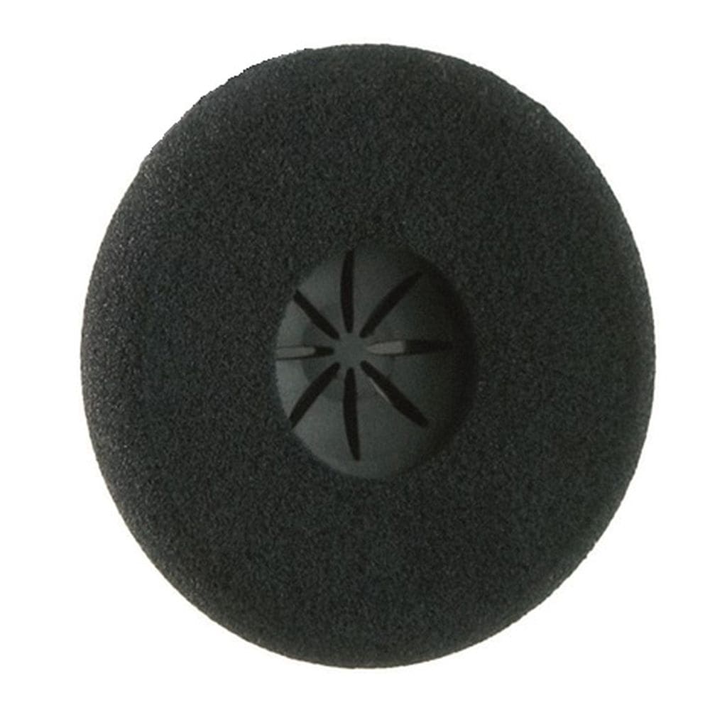 Jabra - Öronkudde (paket om 10) - för Jabra GN 2000, GN2000
