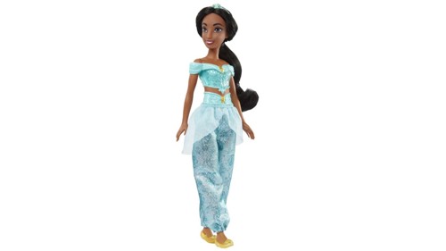 Disney Princess Jasmine, bild 3