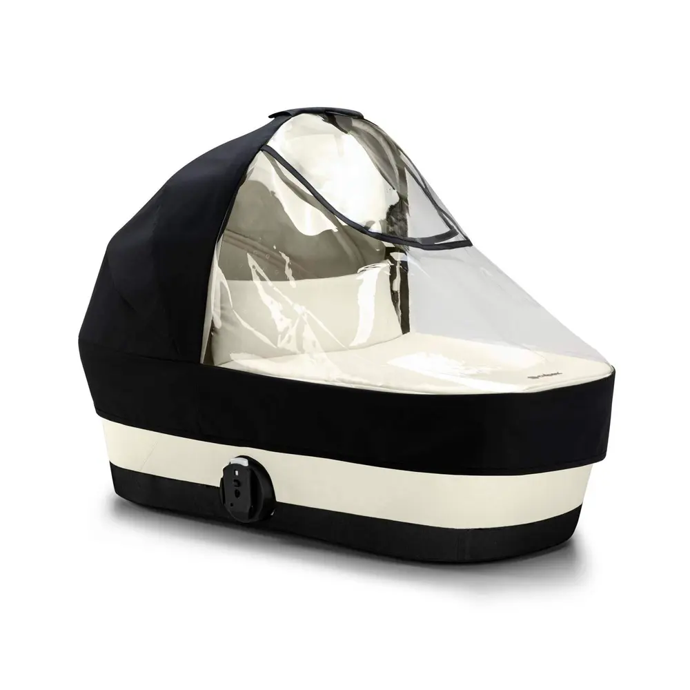 Cybex Gazelle S Liggdel Regnskydd