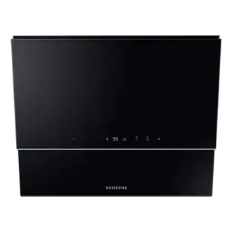 Samsung NK700 vägghängd köksfläkt NK24C9804WB (60cm), bild 2