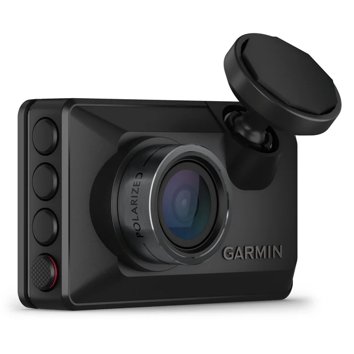 Garmin X210 bilkamera