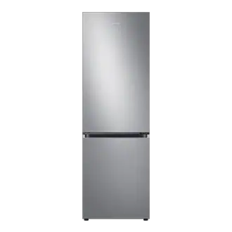 Samsung Kombiskåp RB34C705DS9/EF (rostfri), bild 2