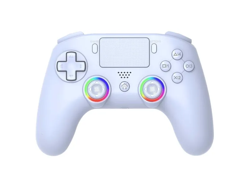 Subsonic Wireless Controller Ps5 PS5/PS5 SLIM, bild 4