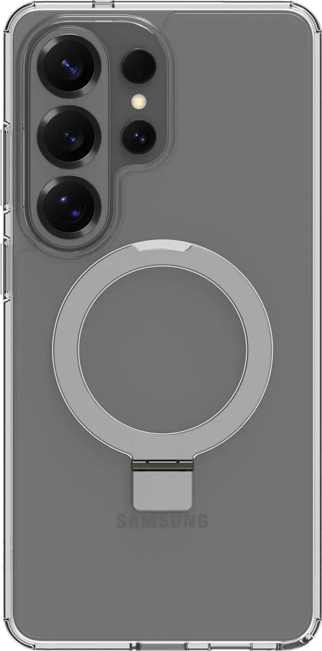 dbramante1928 Samsung Galaxy S26 Ultra Iceland Ultra D3O Qi2 skal