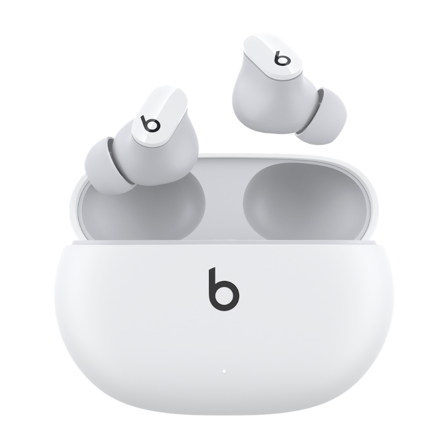 Beats Studio Buds True Wireless, vit