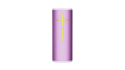 Ultimate Ears Megaboom 4 Lila, bild 4