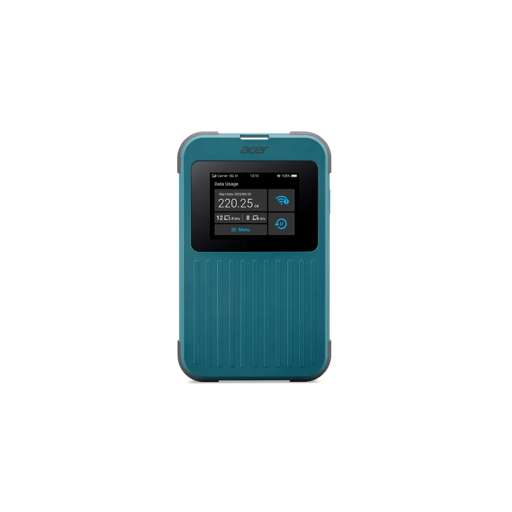 Acer Connect M4