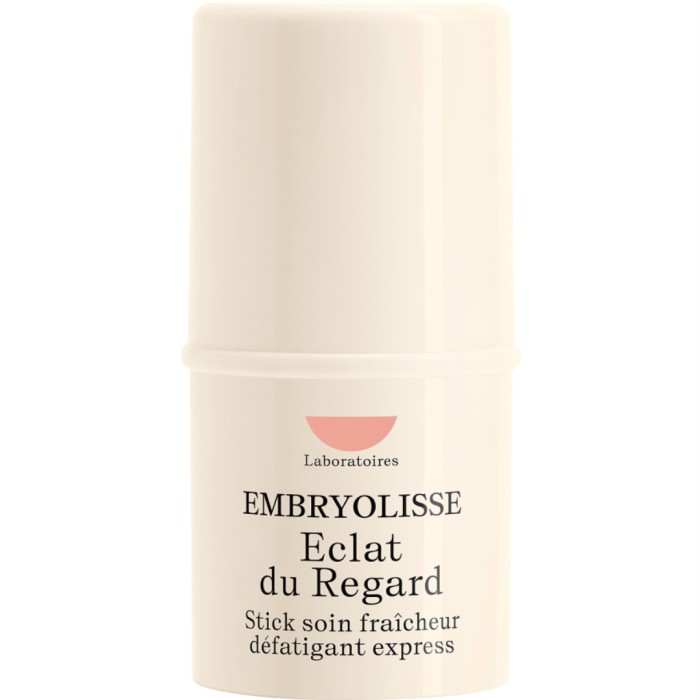 Embryolisse Artist Secret Radiant Eye, bild 3