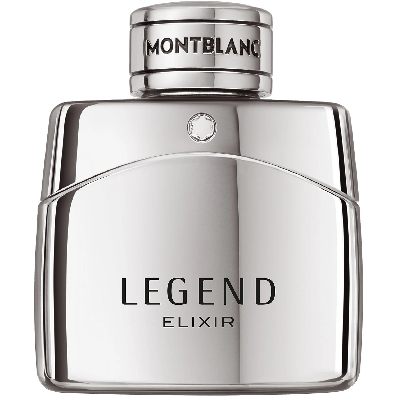 Montblanc Legend Elixir Eau de Parfum 50 ml