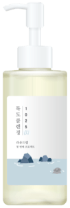 Round Lab 1025 Dokdo Cleansing Oil 200ml