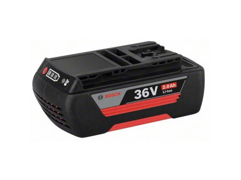 Bosch BATTERI 36V 2AH LI-ION
