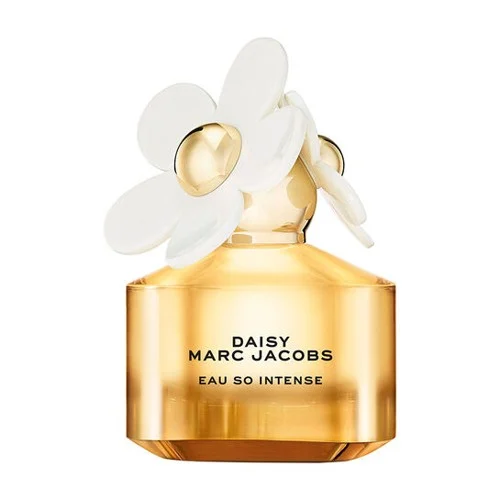 Marc Jacobs Daisy Eau So Intense Eau de Parfum 50 ml, bild 5