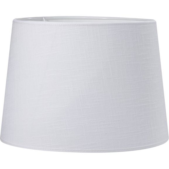 Lampskärm Sofia Lin