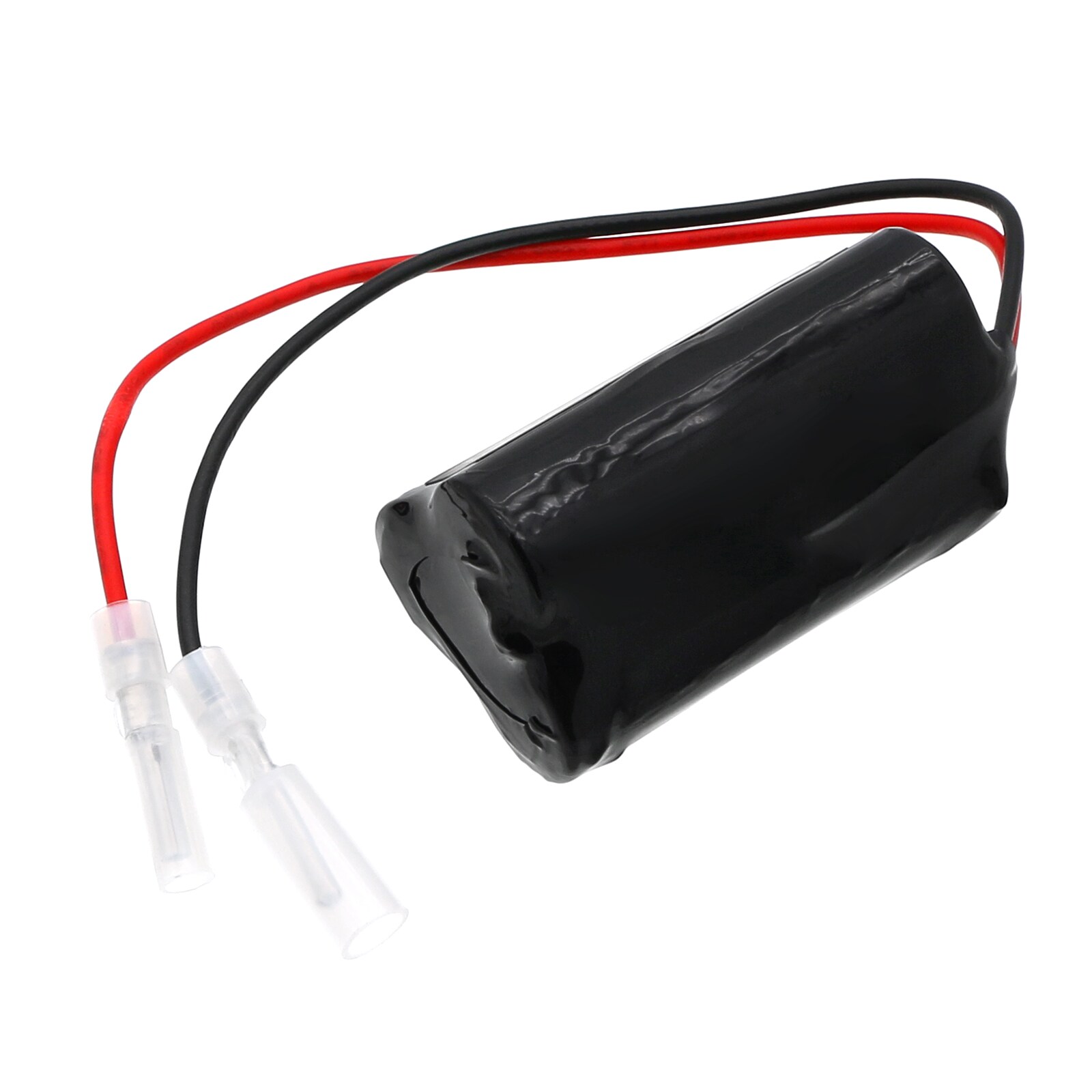 Batteri till PLC för Motoman HW9470932-A, bild 3