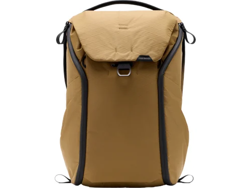 Everyday Backpack 30L v2, bild 2