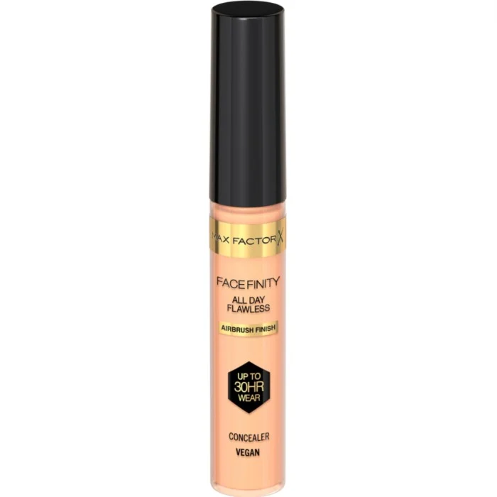 Max Factor Facefinity All Day Flawless Concealer 30 Shade, bild 2