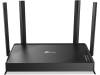 TP-Link Archer BE220 BE3600, bild 3