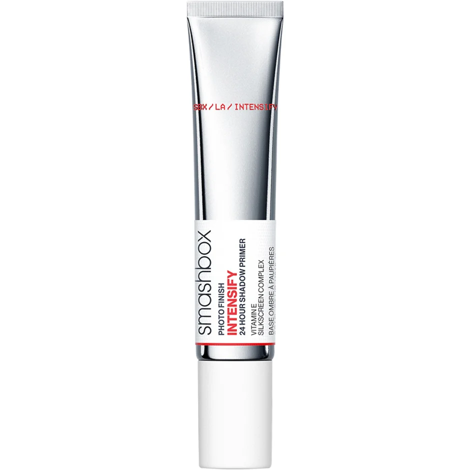 Smashbox Photo Finish Intensify 24 Hour Eye Shadow Primer 10 ml