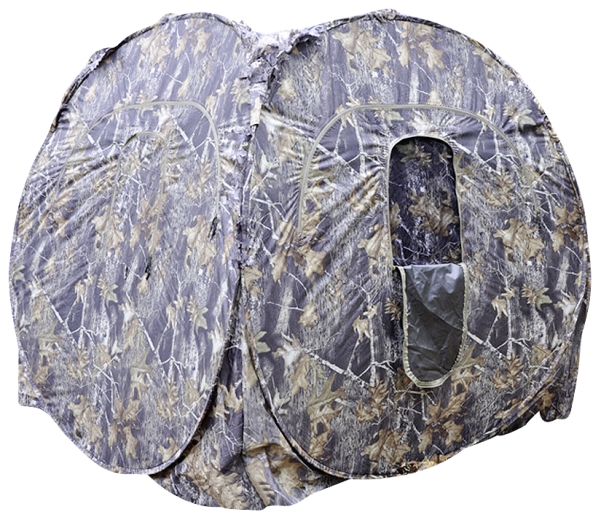 Stealth Gear gömsle