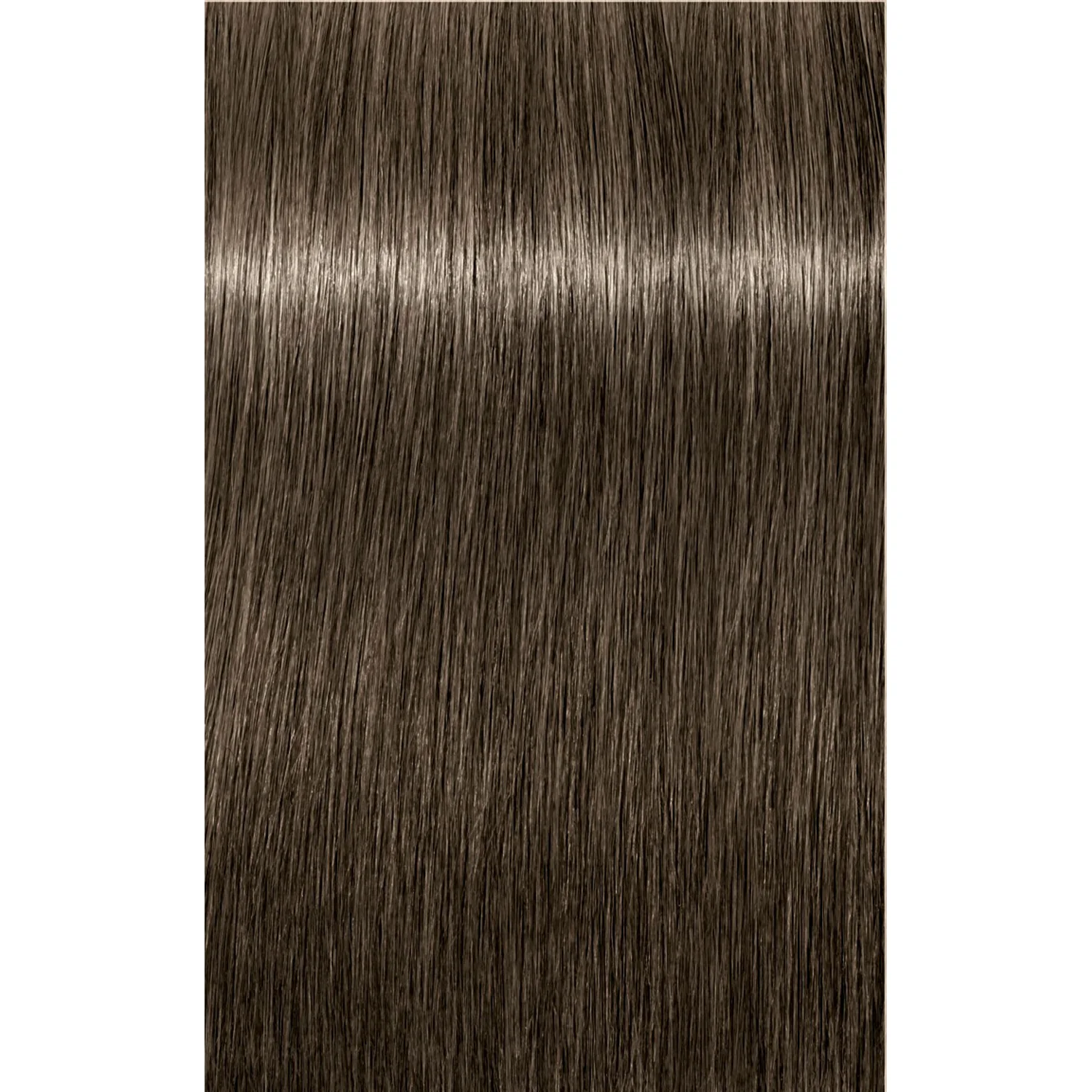 Schwarzkopf Igora Vibrance Cendre 7-1 7-1, bild 2