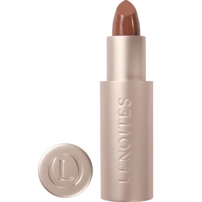 Lenoites Tinted Lip Balm Amberlight Amberlight