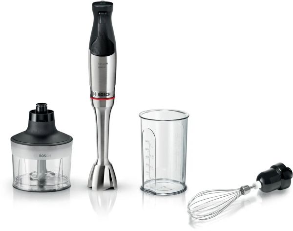 Bosch MSM6M831